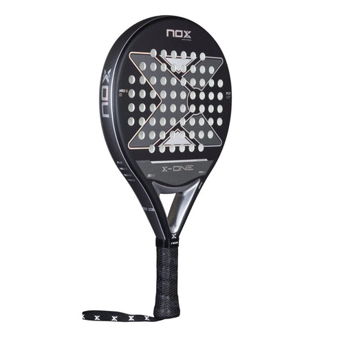 Pala Nox X-One 2025